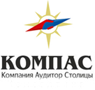 Kompas logo